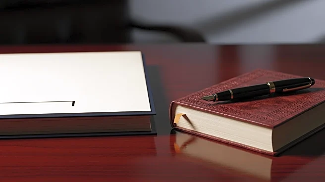 President Trump Denies Offering Fed Chair Role to Jamie Dimon, Plans to Sue JPMorgan