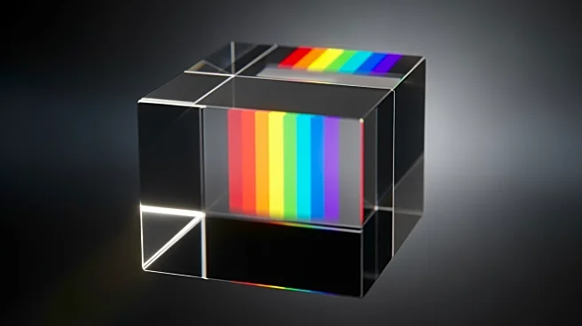 New Research Suggests Humans May Have Up to 33 Senses, Expanding Understanding of Perception