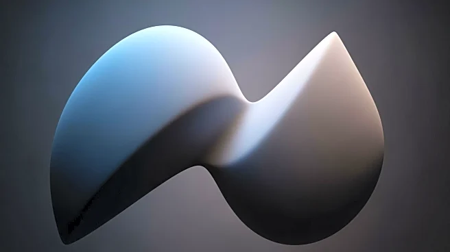 Dormant Cancer Cells Evade Immune System by Altering Shape, Study Finds