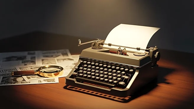 Prince Harry to Testify in Tabloid Trial Accusing Publisher of Illegal Tactics