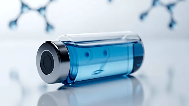 Study Reveals Losartan's Potential in Inhibiting Bladder Cancer Progression