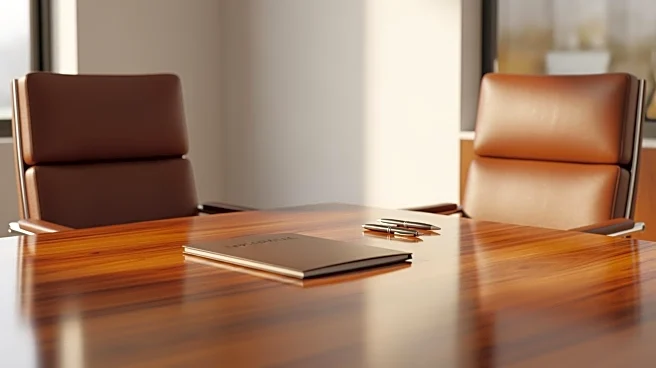 Israel and Honduras Seek to Strengthen Diplomatic Ties During Asfura's Visit