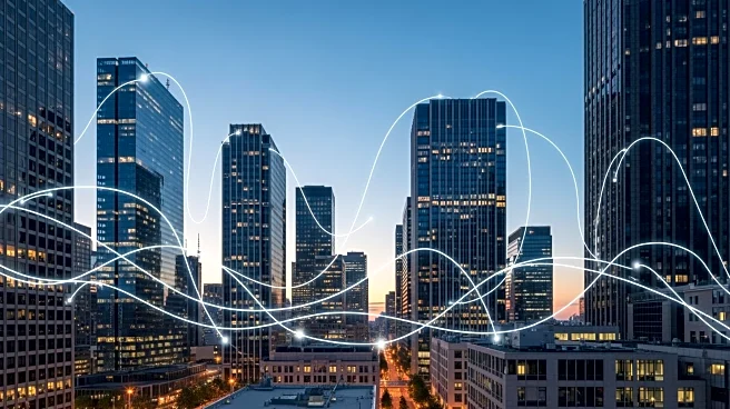 Ugandan Government Restores Internet After President Museveni's Election Victory