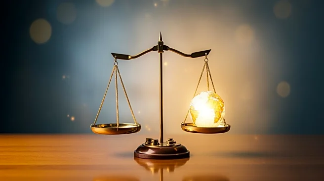 Senator Ted Cruz Advocates for Democratic Elections in Venezuela Following Maduro's Capture