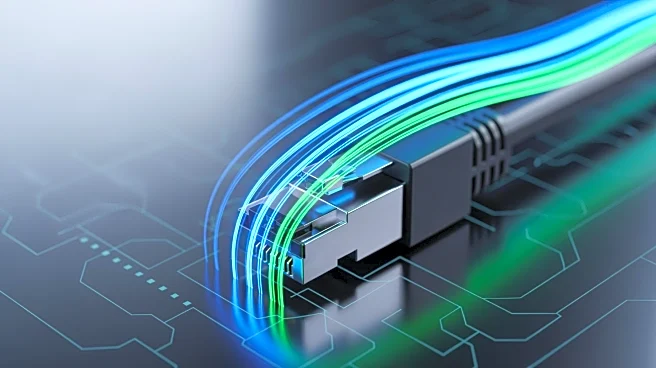 ReactOS Achieves Major Networking Performance Boost with Asynchronous TCP Support