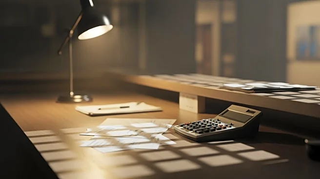 New Jersey Motel Operators Admit to Tax Fraud, Face Sentencing