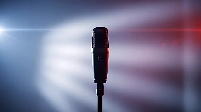 Ellen DeGeneres Expresses Outrage Over Renee Good's Death, Faces Mixed Reactions