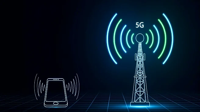 ZTE Partners with Zong to Launch Affordable 5G Devices in Pakistan Ahead of Spectrum Auction