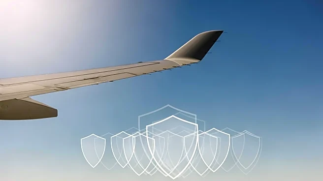 European Parliament Approves Strengthening of Air Passenger Rights Amid Industry Concerns