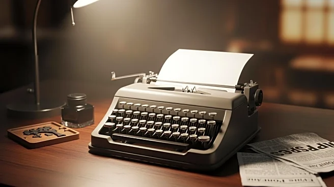 Prince Harry Returns to Court in Legal Battle Against British Tabloids Over Privacy Invasion