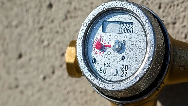 South East Water Faces Investigation After Water Supply Issues Affect 4,500 Homes in Kent