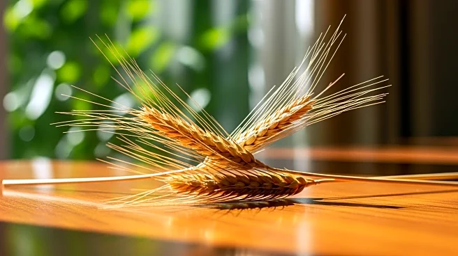 Pakistan and China to Sign MoUs Enhancing Agricultural Investment and Cooperation