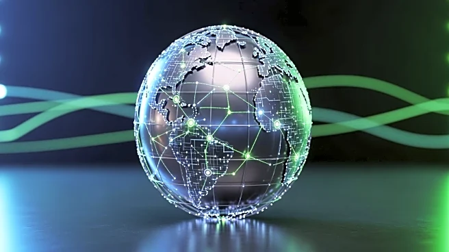 BRICS Nations Consider Digital Currency Link to Reduce Dollar Dependence