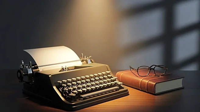 Prince Harry's Legal Battle Against Daily Mail Over Alleged Illegal Acts Begins