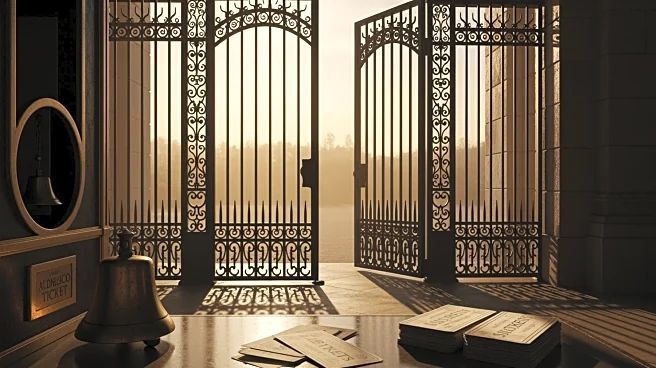 Louvre Increases Entry Fees for International Visitors, Raising Concerns Over Access