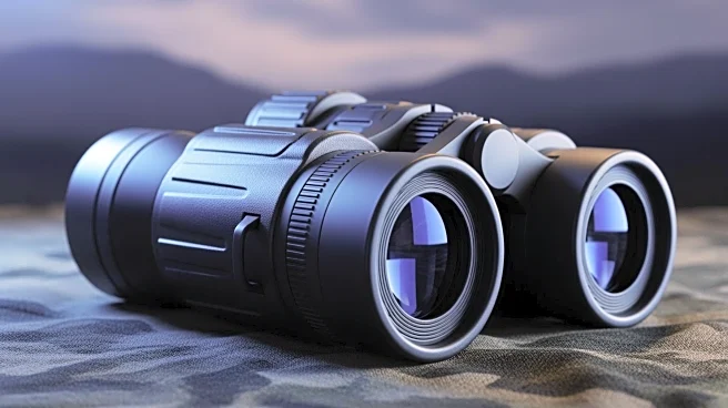 IDF Deploys Military Assets to Address Threat on Israel-Lebanon Border