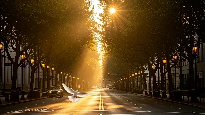 Denver to Host Martin Luther King Jr. Marade, Celebrating Civil Rights Legacy