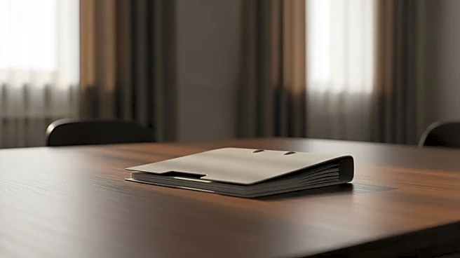 Court Documents Reveal Abuse Allegations in Case of Missing Nova Scotia Siblings