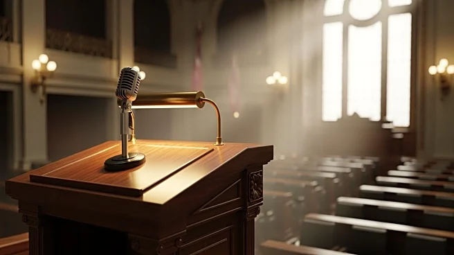 Governor Kelly Delivers Final State of the State Address with Expert Analysis