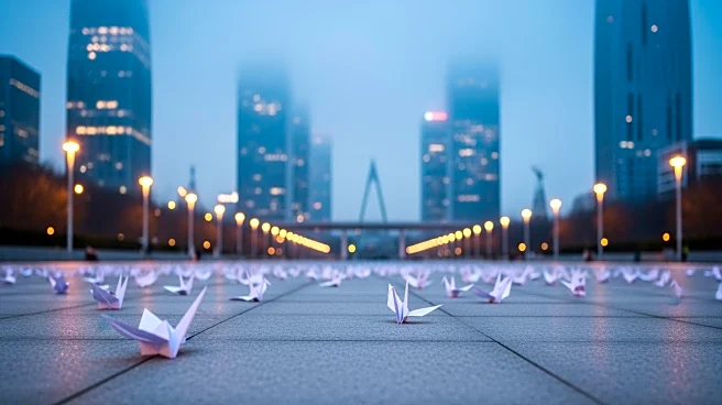 Demonstrators in New York Rally for Iranian Protesters, Urge U.S. Intervention