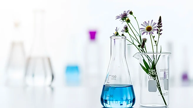 New Study Finds No Link Between Tylenol Use During Pregnancy and Autism