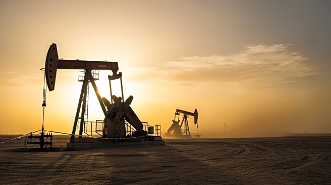 Syrian Army Seizes Largest Oil Field from Kurdish Forces Amid Ongoing Clashes