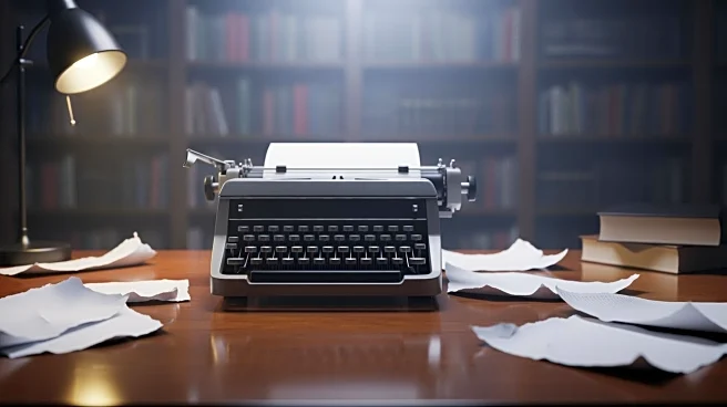 Prince Harry and Elton John Sue Daily Mail Publisher Over Privacy Violations