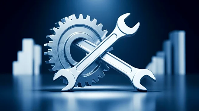 South West UK Manufacturing Sector Showcases Strength at Westminster Event