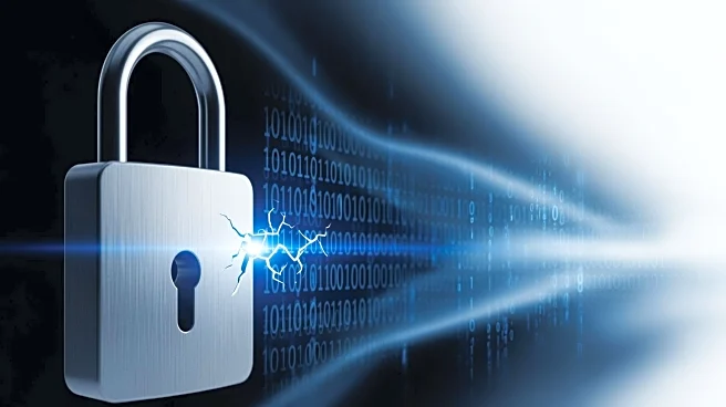 CyberArk Researchers Exploit Vulnerability in StealC Infostealer to Gather Evidence