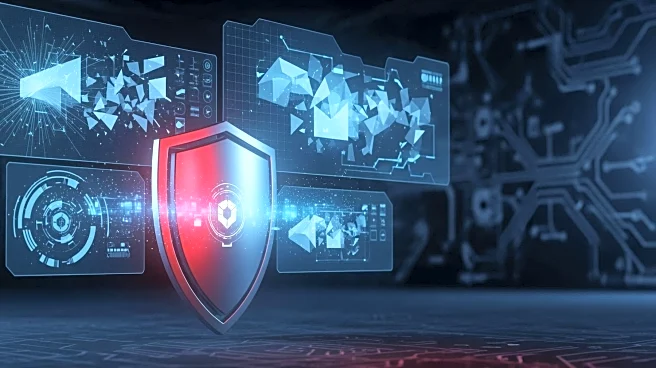 European Space Agency Faces Major Cybersecurity Breach Affecting Aerospace Companies