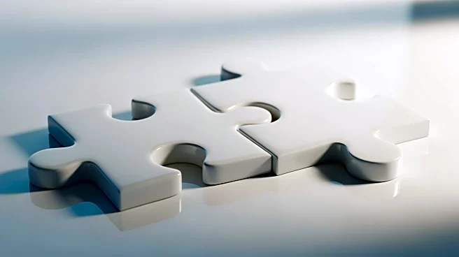 Dental Industry Urged to Embrace Open Data for Improved Interoperability