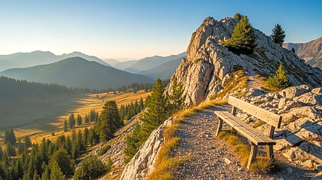 Winslow Homer's 'A Mountain Climber Resting' and Bob Ross's 'Valley View' Highlight January Auctions