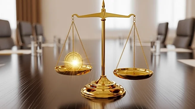 Trump Administration Proposes $1 Billion Fee for Permanent Board of Peace Membership