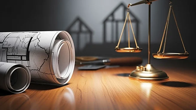 Colorado Grand Jury Indicts Two Men in Home Remodeling Fraud Scheme