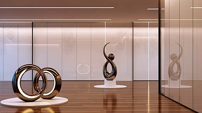 Italian Expo Cambodia 2026 Aims to Strengthen Trade Ties with Southeast Asia