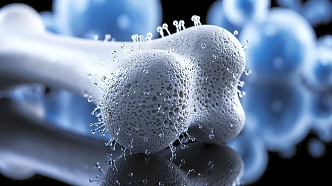 Bone Sialoprotein's Role in Cancer Progression and Bone Remodeling