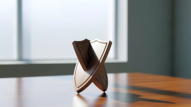 Japan's Prime Minister Takaichi Calls February Election to Seek Mandate for Spending and Defense Plans