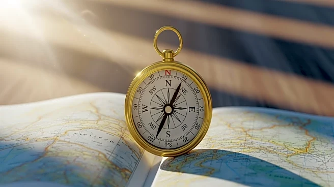 Emirates' 'Force for Good' Program Marks First Year with Impactful Initiatives