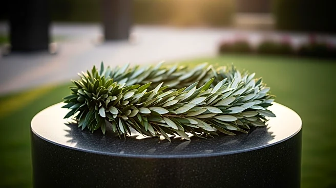 IDF Establishes Committee to Enhance Commemoration of Fallen Soldiers