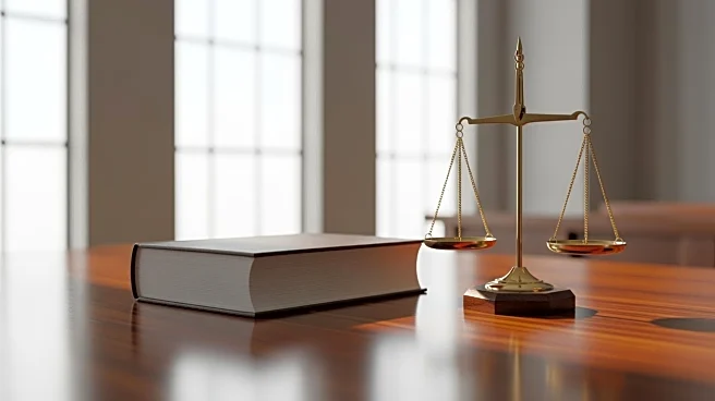 Prince Harry's Legal Battle Against Daily Mail Publisher Begins in London Court