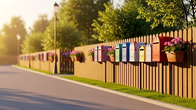 Pasadena Residents Gather for 4th Annual Neighbor Day to Foster Community Connections