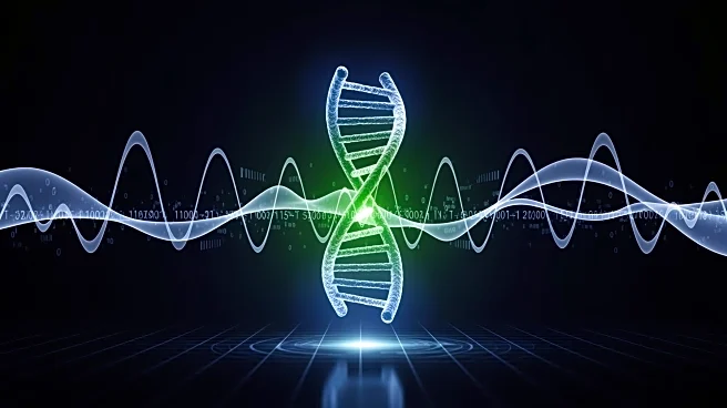 PheWeb2 Enhances Genetic Research with Advanced GWAS Visualization Tools