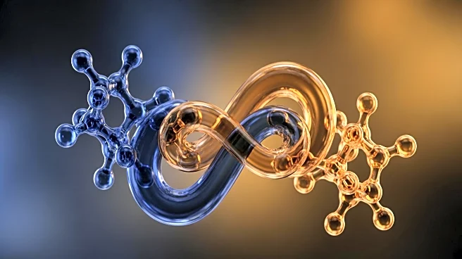 Sphingolipid-Steroid Ratios Identified as Predictors for Asthma Exacerbations