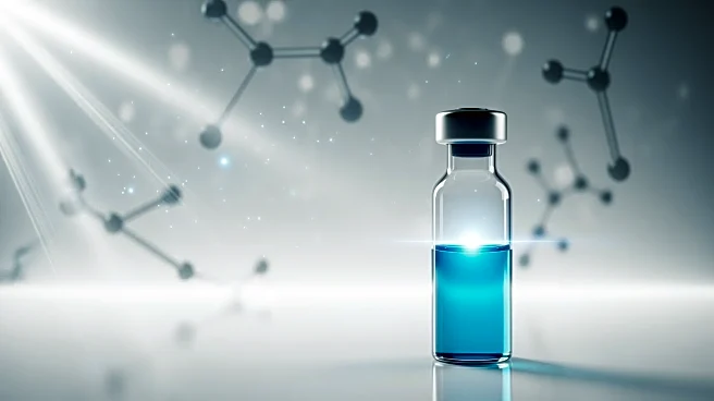 NICE Approves Wider Access to Prostate Cancer Drug, Impacting Thousands in the UK