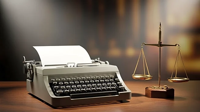 Prince Harry's Legal Battle Against British Tabloids Enters Final Stage