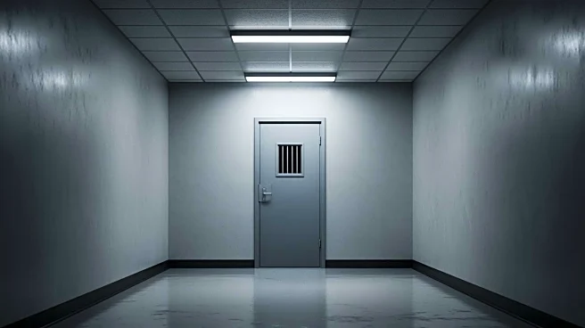 CCHR Calls for Enforcement Against Abusive Youth Facilities in New White Paper