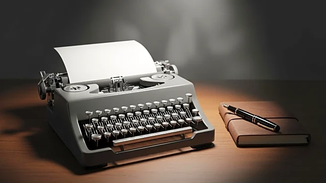 Prince Harry and Celebrities Sue Daily Mail Publisher Over Privacy Breaches in Landmark Trial