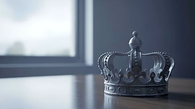 Meghan Markle's Popularity in the UK Hits Record Low Amid Potential Summer Visit