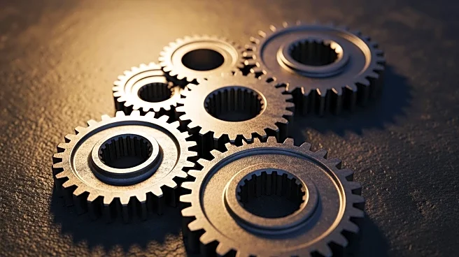 Cape Mining Mixer 2026 Promotes Collaboration and Innovation in Africa's Mining Sector