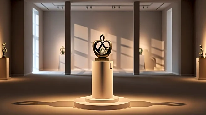 Detroit Museums Celebrate Martin Luther King Jr. Day with Themed Events